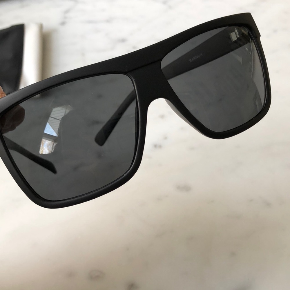 Quay Australia Sunglasses